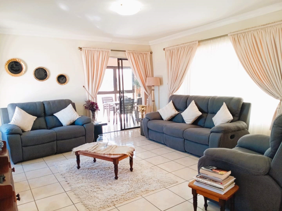 3 Bedroom Property for Sale in Reebok Western Cape